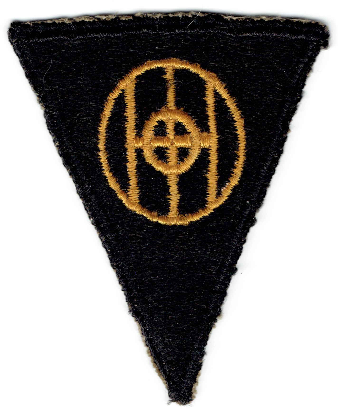 Type 2